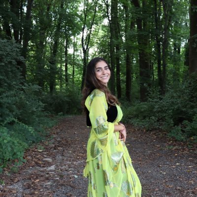 mbita94's profile picture. her bijî Kurd û Kurdistan ✌🏻