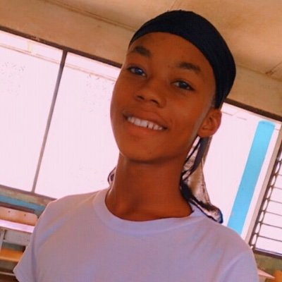 RamsonAntwi1904's profile picture. Affiliate marketing