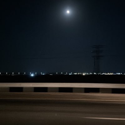 S8uuy's profile picture. 