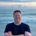 Jason Dunn (@iamjasondunn) Twitter profile photo Jason Dunn (@iamjasondunn) Twitter profile photo