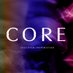 CORE | كـــور (@coreagcy) Twitter profile photo CORE | كـــور (@coreagcy) Twitter profile photo