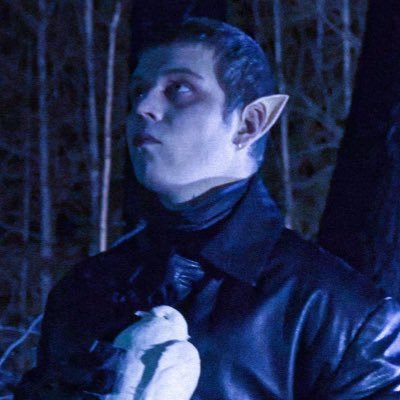 AlexisOchoa__'s profile picture. 