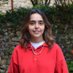 Isabella Caro Giraldo (@isabellacar2000) Twitter profile photo Isabella Caro Giraldo (@isabellacar2000) Twitter profile photo