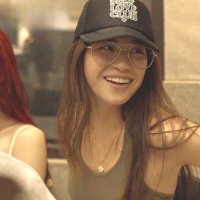 •• (@aiahve) 's Twitter Profile Photo •• (@aiahve) 's Twitter Profile Photo