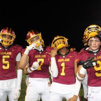 Leonidas Saenz (@leonidassaenz22) 's Twitter Profile Photo Leonidas Saenz (@leonidassaenz22) 's Twitter Profile Photo