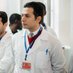 Dr. Ramy. M. Moussa (@moussaramy) Twitter profile photo Dr. Ramy. M. Moussa (@moussaramy) Twitter profile photo