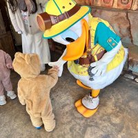 しーちゃん☺︎2023.5👶🦖 (@shiiicha) 's Twitter Profile Photo