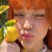 Jessica kate (@charlottee79807) Twitter profile photo Jessica kate (@charlottee79807) Twitter profile photo
