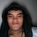Wilker Villareal (@villarealw49138) Twitter profile photo Wilker Villareal (@villarealw49138) Twitter profile photo