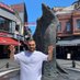 Devran Tandoğan (@devrantndgn) Twitter profile photo Devran Tandoğan (@devrantndgn) Twitter profile photo