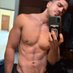tacos de pastor (@tacosdipastor) Twitter profile photo tacos de pastor (@tacosdipastor) Twitter profile photo