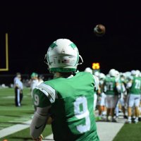 Peyton Steffen (@peytonsteffen9) 's Twitter Profile Photo