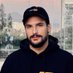 SAMUEL HODECKER (@samuelhodecker) Twitter profile photo SAMUEL HODECKER (@samuelhodecker) Twitter profile photo