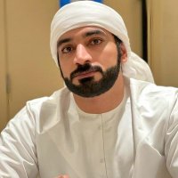Prince Faisal (@princefaisal321) 's Twitter Profile