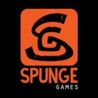 SpungeGames | Eggy Out Now on Meta Quest! 🐲 (@spungegames) 's Twitter Profile Photo SpungeGames | Eggy Out Now on Meta Quest! 🐲 (@spungegames) 's Twitter Profile Photo