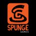 SpungeGames | Eggy Out Now on Meta Quest! 🐲 (@spungegames) Twitter profile photo SpungeGames | Eggy Out Now on Meta Quest! 🐲 (@spungegames) Twitter profile photo