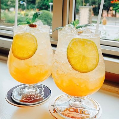 🌴デビュー当時からTUBEファン🎵大野智🩷80年代90年代歌謡曲 、洋楽、海、薔薇、カフェ、レトロ大好き🩷無言フォロー失礼しま🙇♀️#TUBE#前田亘輝#大野智#アフタヌーンティー