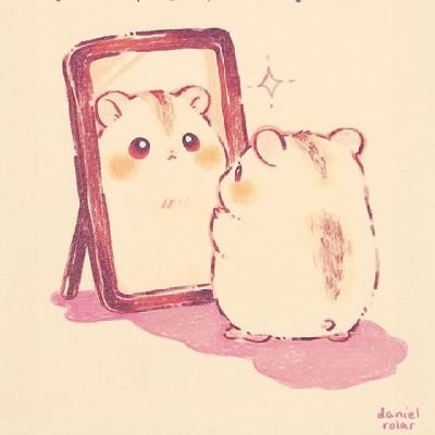 danethRioss's profile picture. 