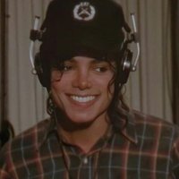 MJsBADDIE (@mjsbaddie) 's Twitter Profile Photo