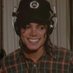 MJsBADDIE (@mjsbaddie) Twitter profile photo MJsBADDIE (@mjsbaddie) Twitter profile photo
