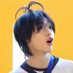 이제 (@hije_32) Twitter profile photo 이제 (@hije_32) Twitter profile photo