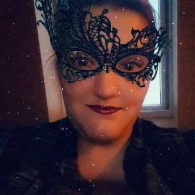 I'm a Book Blogger of mostly Romance I recommend mostly and read when I get a chance and just to let everyone know I'm from Nova Scotia, Canada