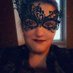 Stark Raven Book Recs & Reads (@starkravenrecs) Twitter profile photo Stark Raven Book Recs & Reads (@starkravenrecs) Twitter profile photo