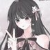 riri 𐂯 (@pinkiebwerry) Twitter profile photo riri 𐂯 (@pinkiebwerry) Twitter profile photo