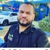 Cristian R Rosa R// -WorldWide:.🦅👁 (@rafaelcrosar) Twitter profile photo Cristian R Rosa R// -WorldWide:.🦅👁 (@rafaelcrosar) Twitter profile photo