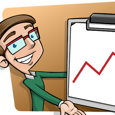 datascienc3214's profile picture. 