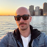 Ryan Nystrom (@_ryannystrom) 's Twitter Profile Photo Ryan Nystrom (@_ryannystrom) 's Twitter Profile Photo