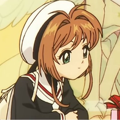 Zub 🇵🇸さんのプロフィール画像