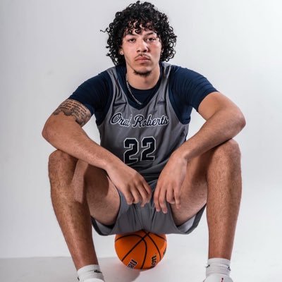 Joshua Jones Profile