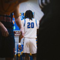 Jayden Jones (@officialsjay2) 's Twitter Profile