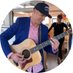 TheCooper Wise (@thecooperwise) Twitter profile photo TheCooper Wise (@thecooperwise) Twitter profile photo