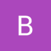 Bstar Bosstar (@bbosstar) Twitter profile photo Bstar Bosstar (@bbosstar) Twitter profile photo