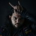 Xavier -Brujeria- Vidal (@xavierbrujeria) Twitter profile photo Xavier -Brujeria- Vidal (@xavierbrujeria) Twitter profile photo