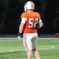 Leelen Vanover (@leelen75) 's Twitter Profile Photo Leelen Vanover (@leelen75) 's Twitter Profile Photo