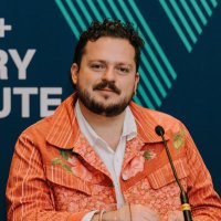 Andrés Treviño (@andtrelun) 's Twitter Profile