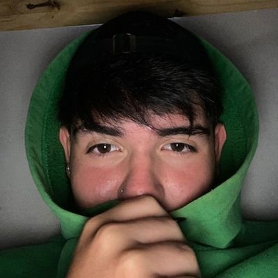 ig:benjadavila_