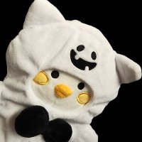 라니🫡 (@rani_inar_) 's Twitter Profile Photo