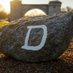 D ROCK (@d_rock_iu) Twitter profile photo D ROCK (@d_rock_iu) Twitter profile photo
