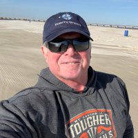 Tex (@radiofreetx) 's Twitter Profile