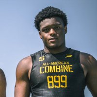 Rome Freeman (C/O 2027) (@romefreeman5) 's Twitter Profile Photo Rome Freeman (C/O 2027) (@romefreeman5) 's Twitter Profile Photo