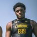 Rome Freeman (C/O 2027) (@romefreeman5) Twitter profile photo Rome Freeman (C/O 2027) (@romefreeman5) Twitter profile photo
