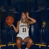 Kendal Price (@kendalprice27) 's Twitter Profile Photo Kendal Price (@kendalprice27) 's Twitter Profile Photo