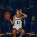 Kendal Price (@kendalprice27) Twitter profile photo Kendal Price (@kendalprice27) Twitter profile photo