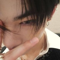 eri (@erikigbb) 's Twitter Profile