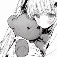 july (@july4flowers) 's Twitter Profile Photo july (@july4flowers) 's Twitter Profile Photo