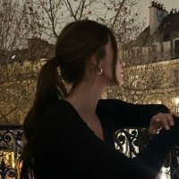 Alma (@alma15e) 's Twitter Profile